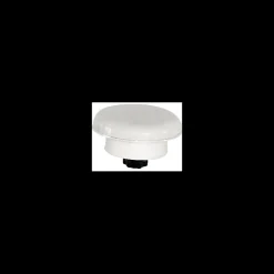 AAA Aérateur de pont ø 148 mm