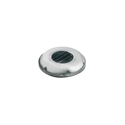 AAA Aérateur solaire | ø 215 mm