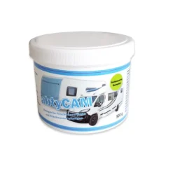 ABTYCAM Nettoyant réservoir eau douce