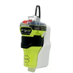 ACR Balise EPIRB Globalfix V5 Cat. 2 (Manuelle)