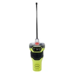 ACR Balise EPIRB Globalfix V5 Cat. 2 (Manuelle)