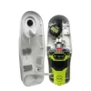 ACR Balise EPIRB Globalfix V5 Cat. 1 (Automatique)