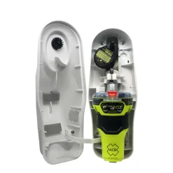 ACR Balise EPIRB Globalfix V5 Cat. 1 (Automatique)