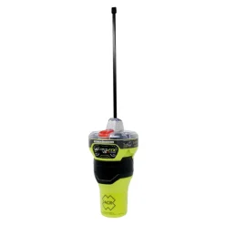 ACR Balise EPIRB Globalfix V5 Cat. 1 (Automatique)