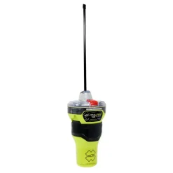 ACR Balise EPIRB Globalfix V5 Cat. 1 (Automatique)