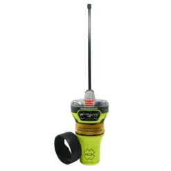 ACR Balise EPIRB Globalfix V5 Cat. 1 (Automatique)