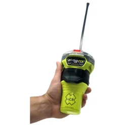 ACR Balise EPIRB Globalfix V5 Cat. 1 (Automatique)