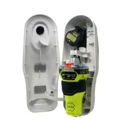 ACR Balise EPIRB Globalfix V5 Cat. 1 (Automatique)