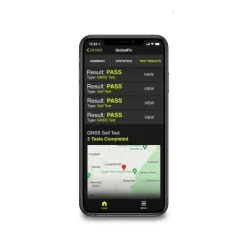 ACR Balise EPIRB Globalfix V5 Cat. 1 (Automatique)