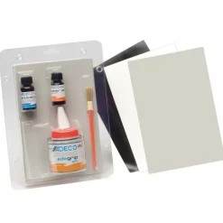 ADECO Kit réparation pneumatique | PVC
