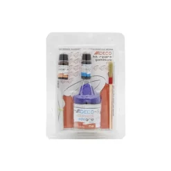 ADECO Kit réparation pneumatique | PVC