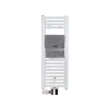 ADLE Chauffe-serviettes 200 W
