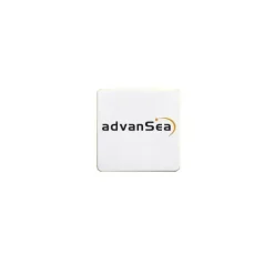 ADVANSEA Capot de protection S400 + NAVMAN