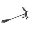 ADVANSEA Capteur tête de mât
