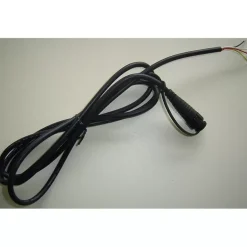 ADVANSEA Câble alimentation LT8