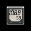 ADVANSEA REPEAT S400