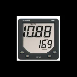 ADVANSEA REPEAT S400