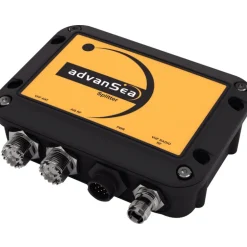 ADVANSEA Séparateur d'antenne AIS/VHF SPLIT-110