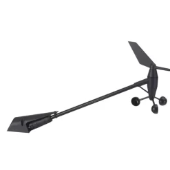 ADVANSEA WIND S400