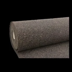AETOLIA VZ Novaflex Aesound isolant liège - caoutchouc
