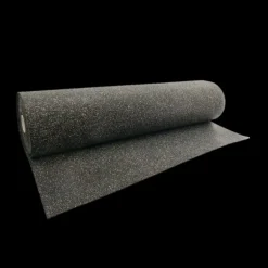 AETOLIA VZ Novaflex Aesound isolant liège - caoutchouc