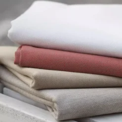 AGORA Tissu Panama