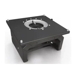 AGUTI Embase haute batterie VW T5/T6