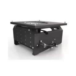 AGUTI Embase haute batterie VW T5/T6