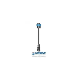 AIRMAR Câble Mix&match CHIRP