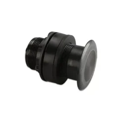 AIRMAR P319 pour GARMIN 8 broches