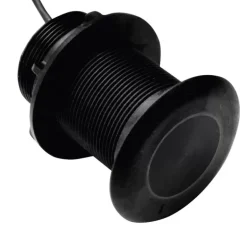 AIRMAR P319 Sonde traversante