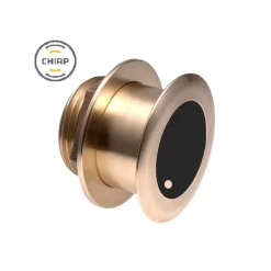 AIRMAR Sonde B175 HW CHIRP