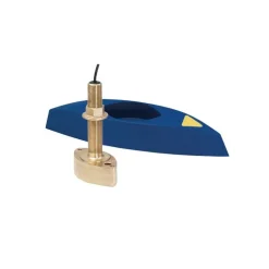 AIRMAR Sonde B45DT 600W