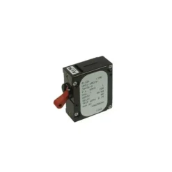 AIRPAX IAG inter + disj hydro 12-230V