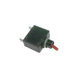 AIRPAX inter + disj magnéto hydraulique 12V
