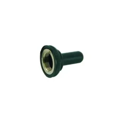 AIRPAX inter + disj magnéto hydraulique 12V