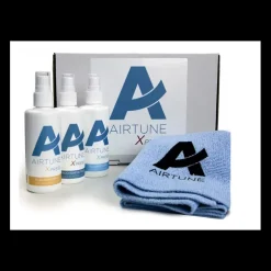 AIRTUNE Kit de nettoyage Airtune XS