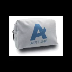 AIRTUNE Kit de nettoyage Airtune XS