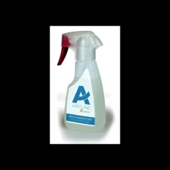 AIRTUNE Neutraliseur d'odeurs Xpress