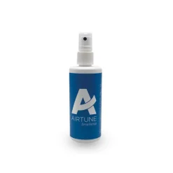 AIRTUNE Smellstop Anti-odeur