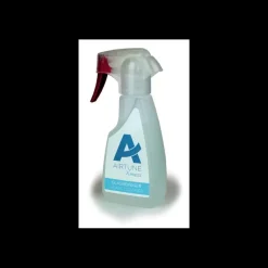 AIRTUNE XPRESS Nettoyant vitres
