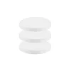 ALB FILTER 3 tampons filtrant pour préfiltre Protect