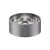 ALB FILTER Connect