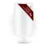 ALB FILTER Filtre de rechange Nano