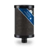 ALB FILTER Filtre de rechange Active