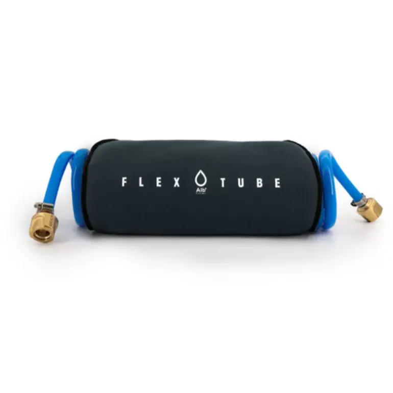 ALB FILTER Flextube