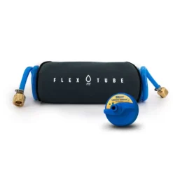 ALB FILTER Flextube