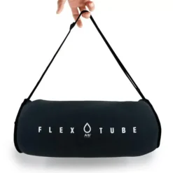 ALB FILTER Flextube