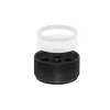 ALB FILTER Protect kit préfiltre