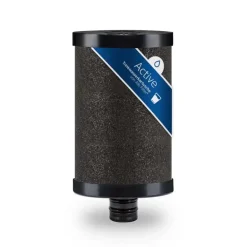 ALB FILTER Travel Active